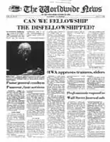 WWN-1981-0504